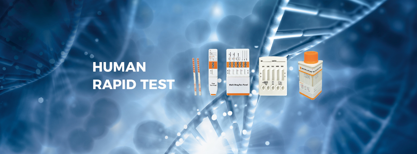 kualitas Kit Tes Cepat Antigen Covid 19 pabrik
